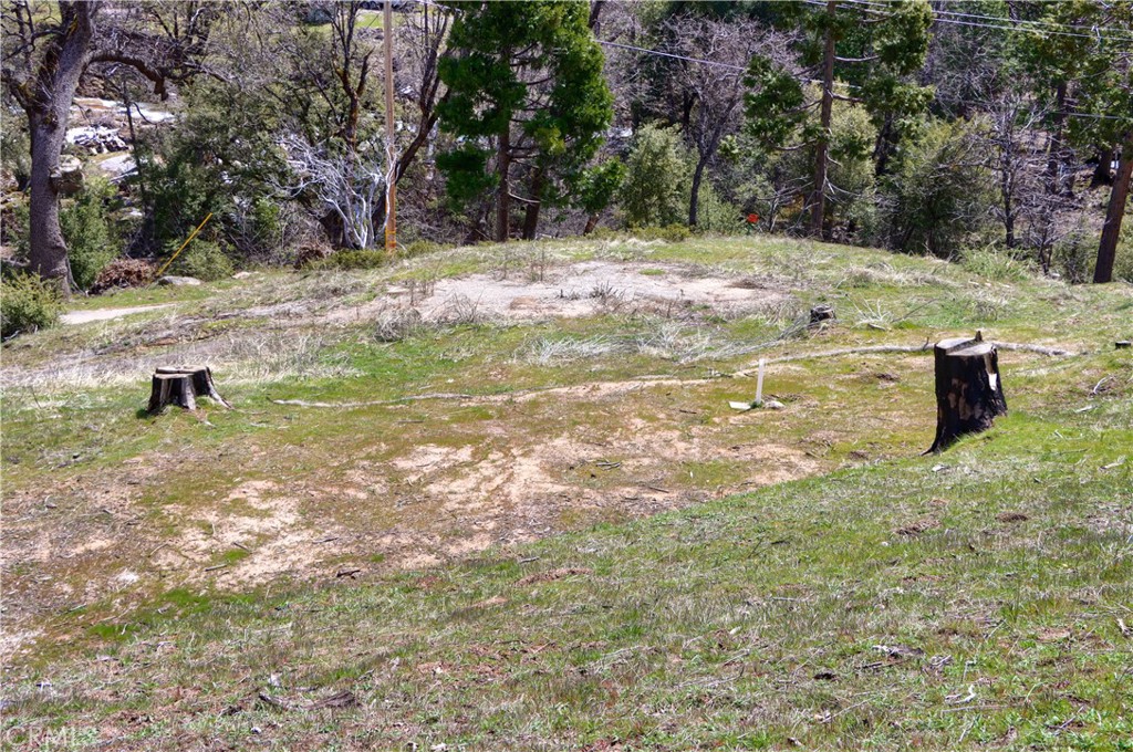 59827 Hillcrest Road Property Photo 19