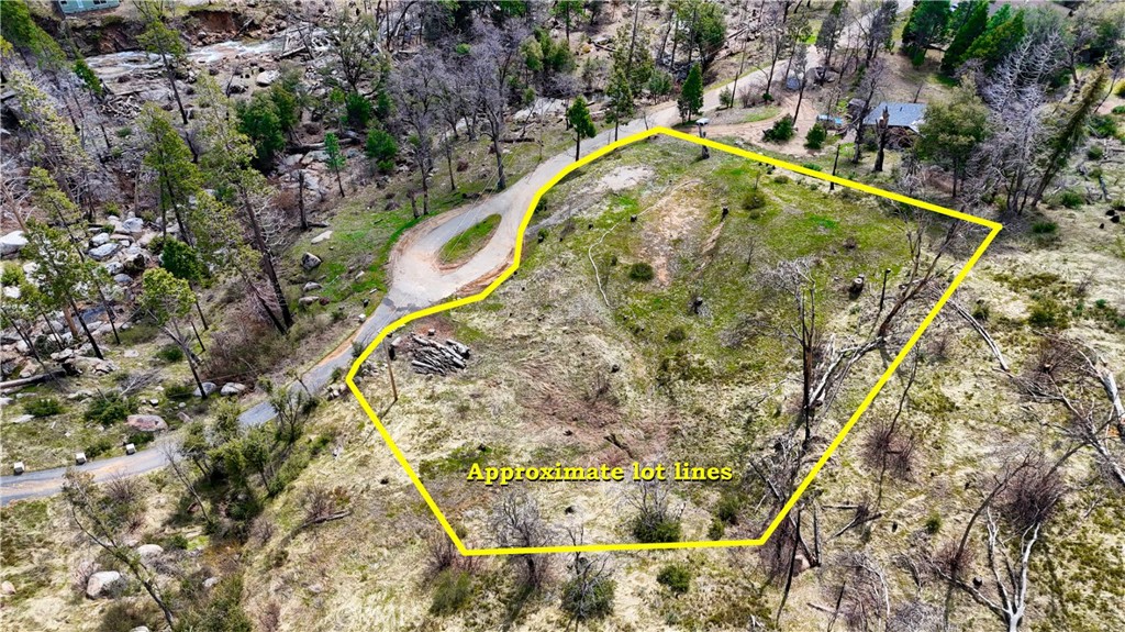 59827 Hillcrest Road Property Photo 32