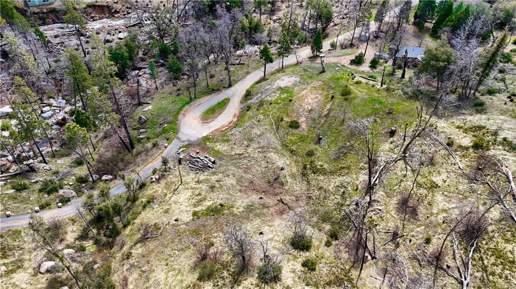 59827 Hillcrest Road Property Photo 33