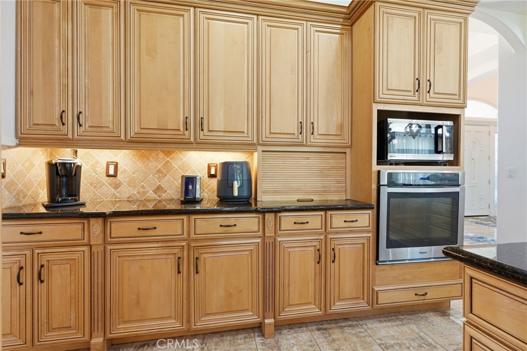 40912 Road 40 Property Photo 26
