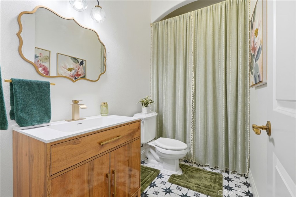 40912 Road 40 Property Photo 33