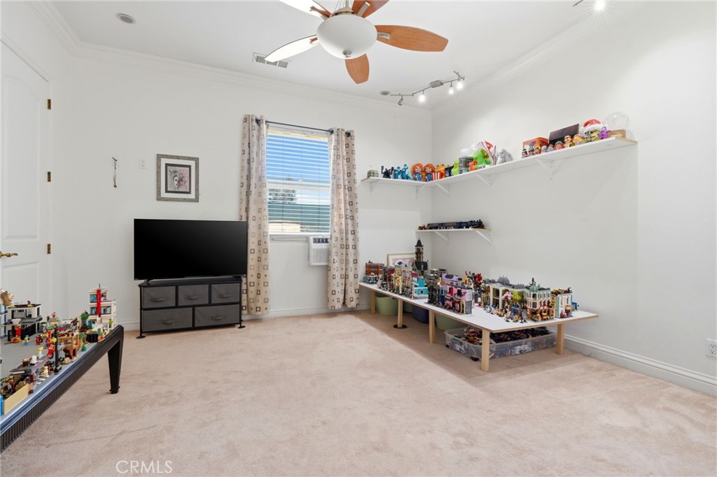40912 Road 40 Property Photo 39