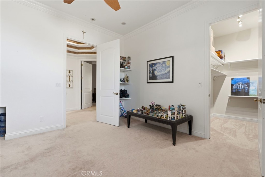 40912 Road 40 Property Photo 40