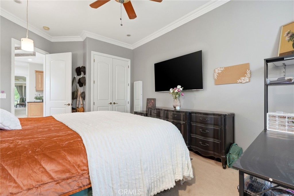 40912 Road 40 Property Photo 44