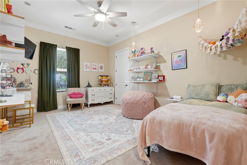 40912 Road 40 Property Photo 45
