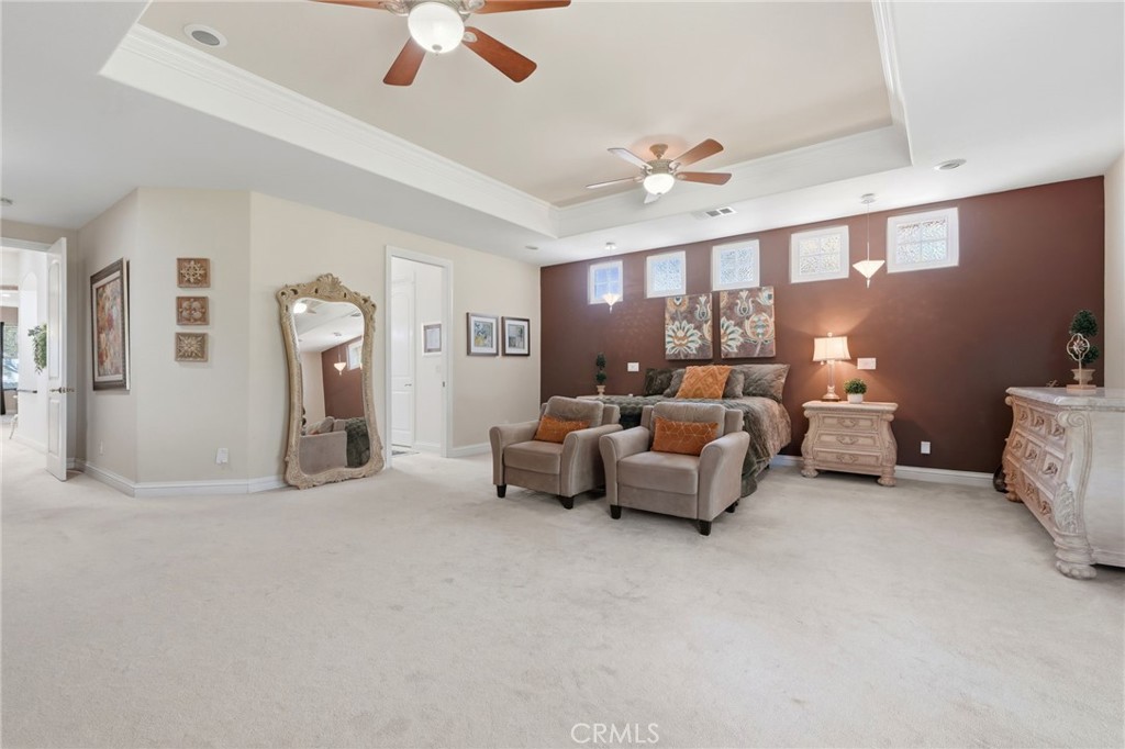 40912 Road 40 Property Photo 48