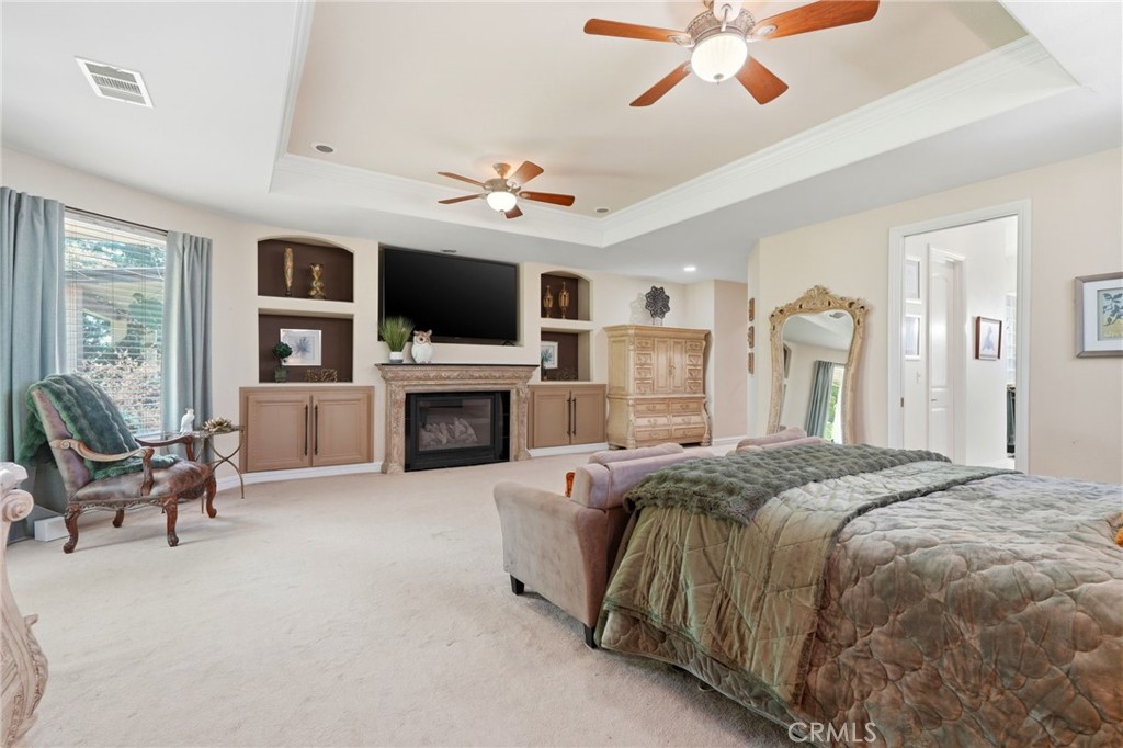 40912 Road 40 Property Photo 49