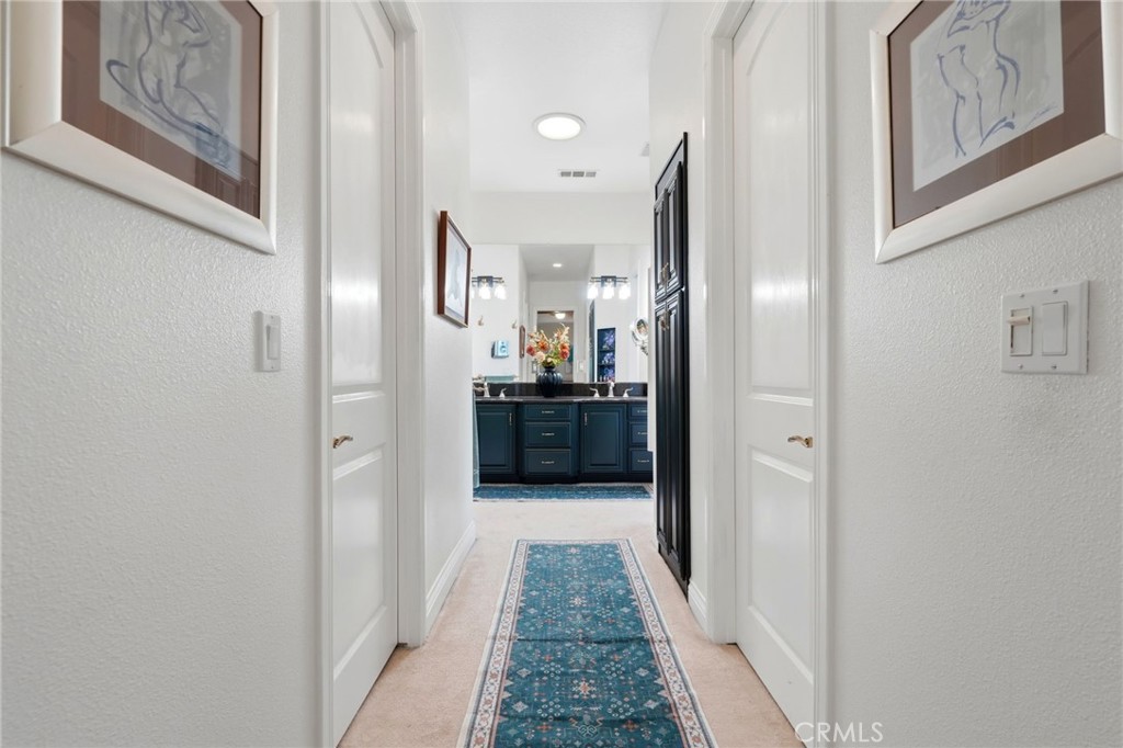 40912 Road 40 Property Photo 50