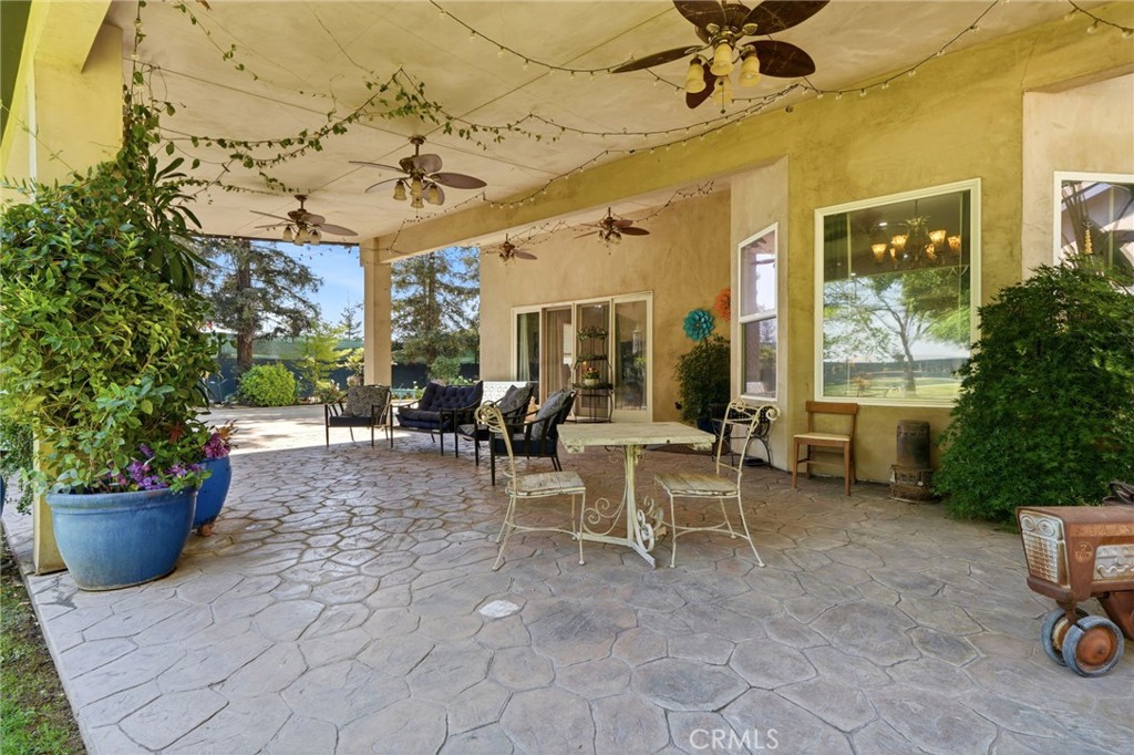 40912 Road 40 Property Photo 53