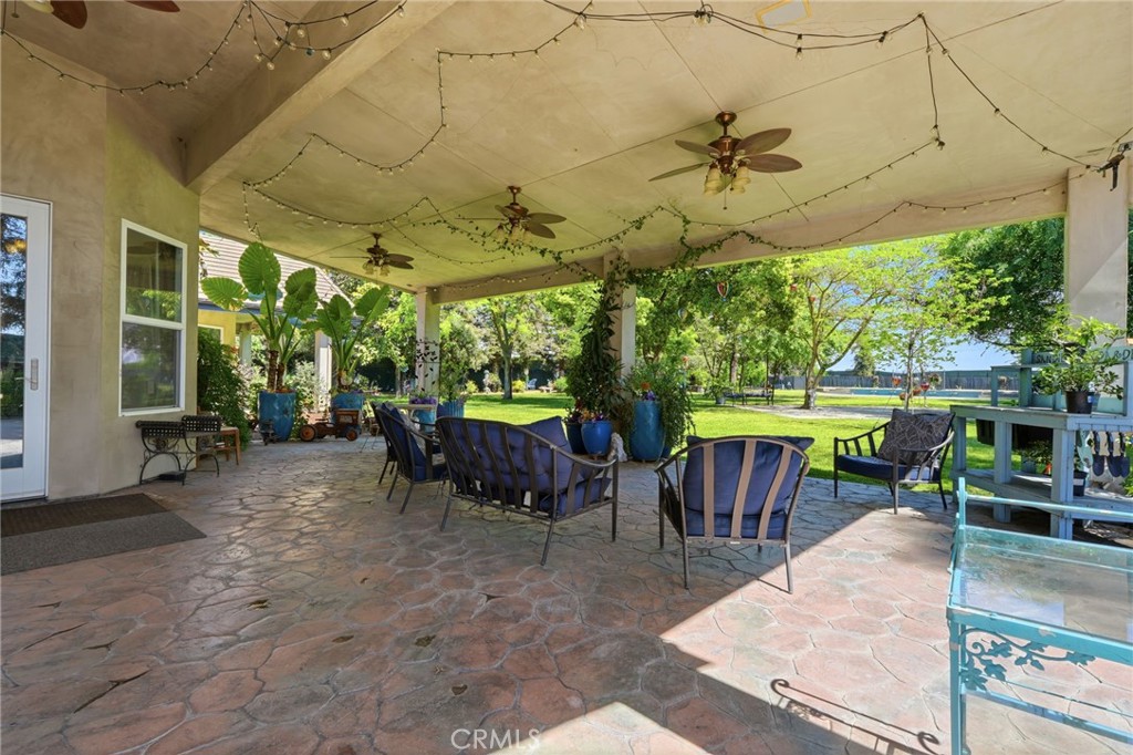 40912 Road 40 Property Photo 54