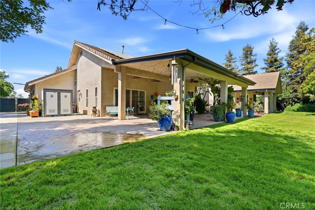 40912 Road 40 Property Photo 55