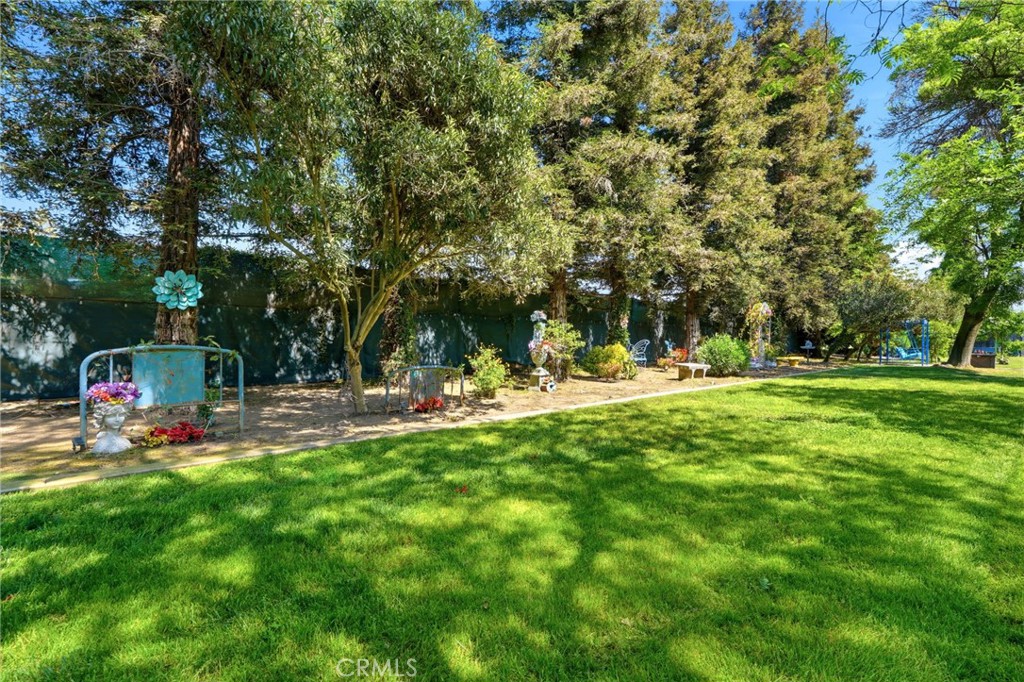 40912 Road 40 Property Photo 58