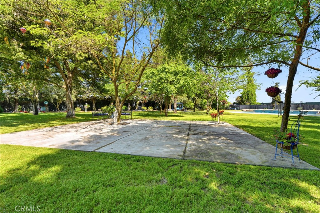 40912 Road 40 Property Photo 60