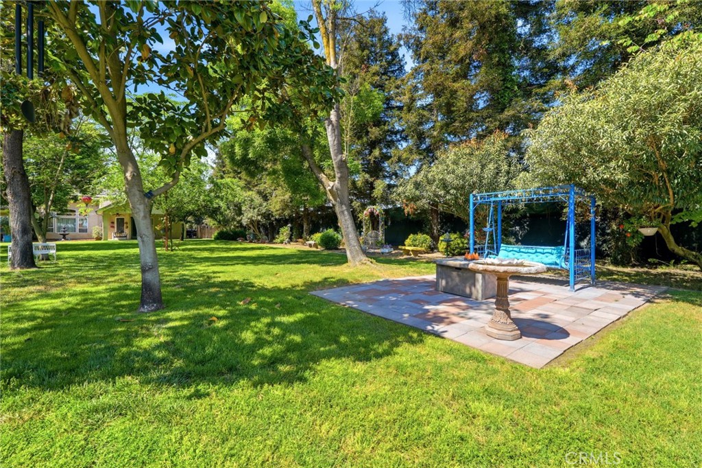 40912 Road 40 Property Photo 61