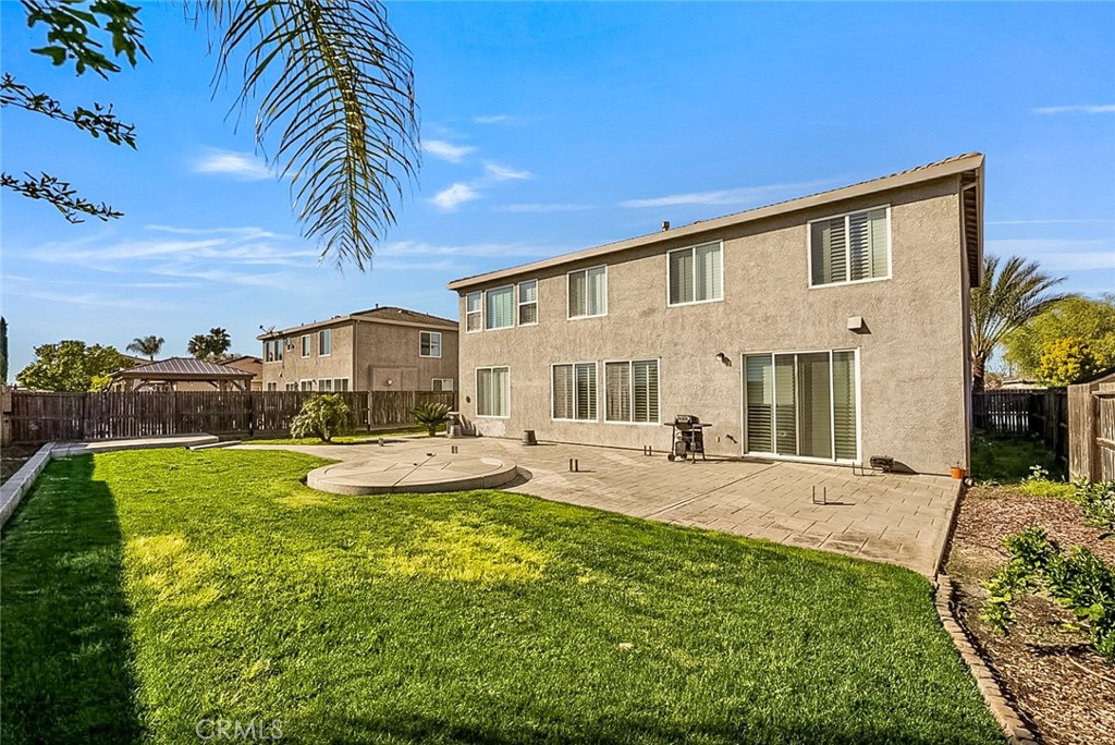 9470 Hillsborough Property Photo 3