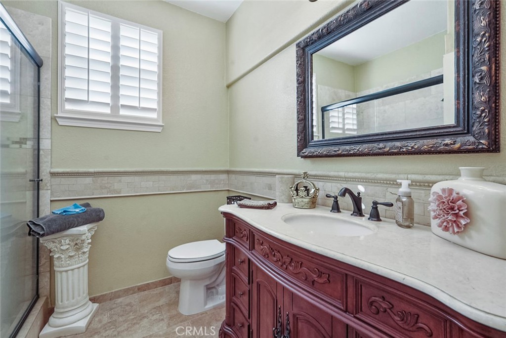 9470 Hillsborough Property Photo 12