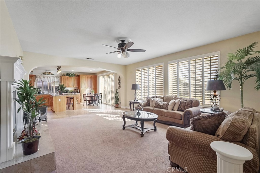 9470 Hillsborough Property Photo 14