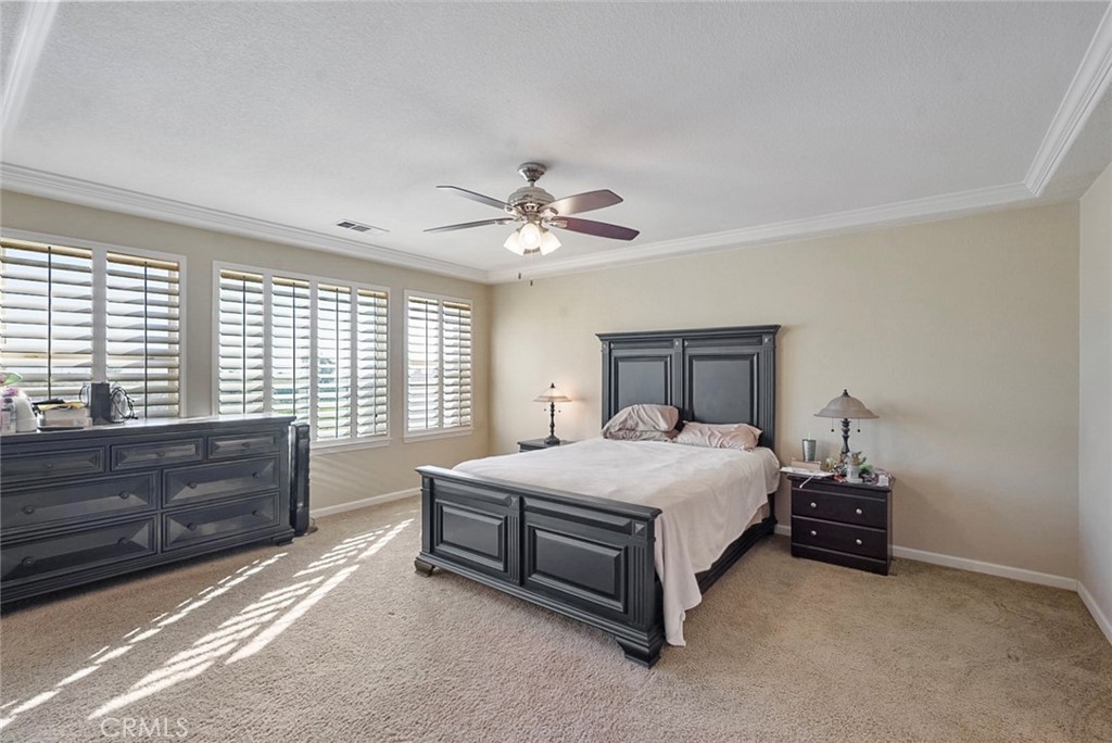 9470 Hillsborough Property Photo 17