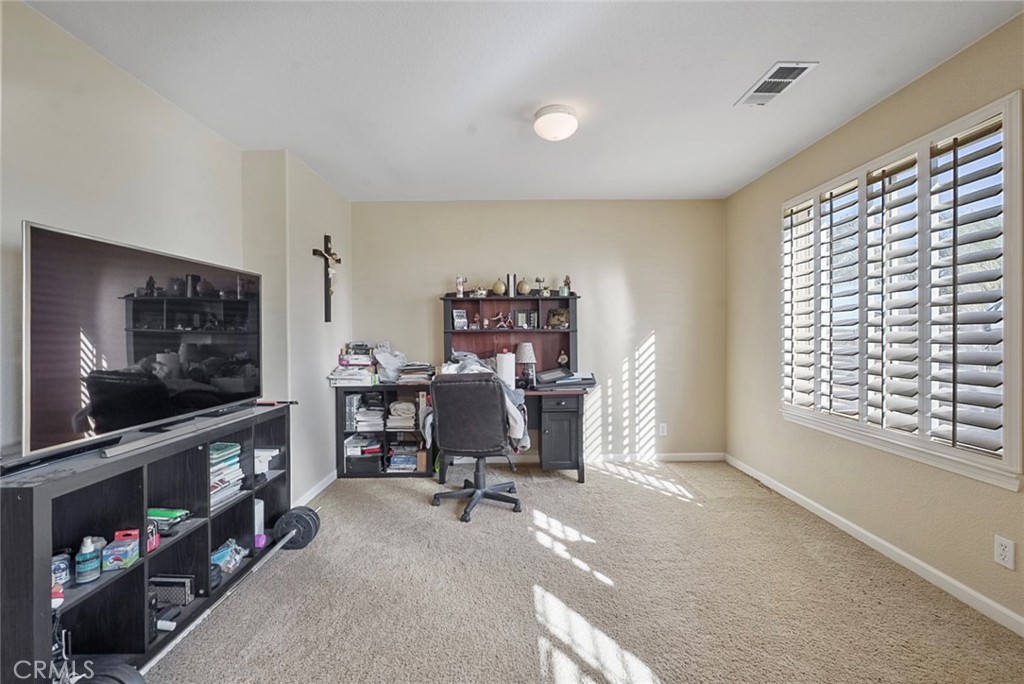9470 Hillsborough Property Photo 19