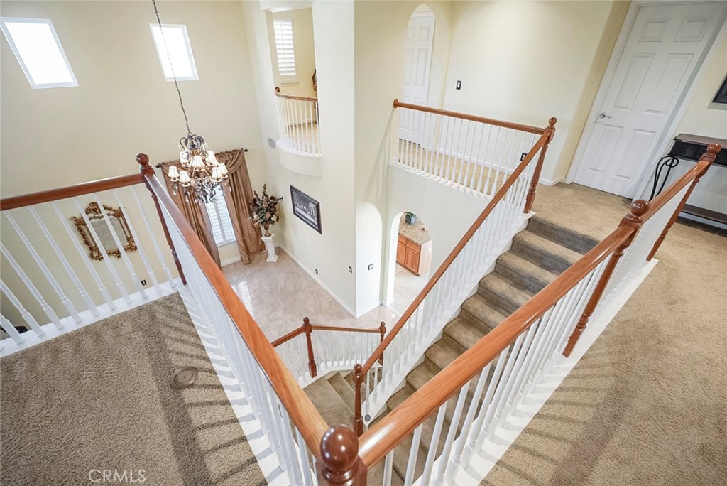 9470 Hillsborough Property Photo 20