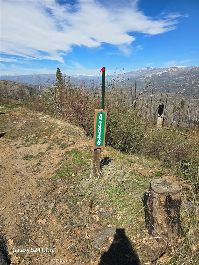43846 Schubert Road Property Photo 1