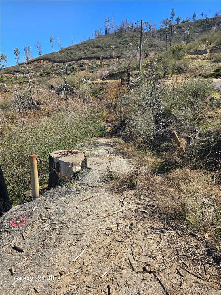 43846 Schubert Road Property Photo 2