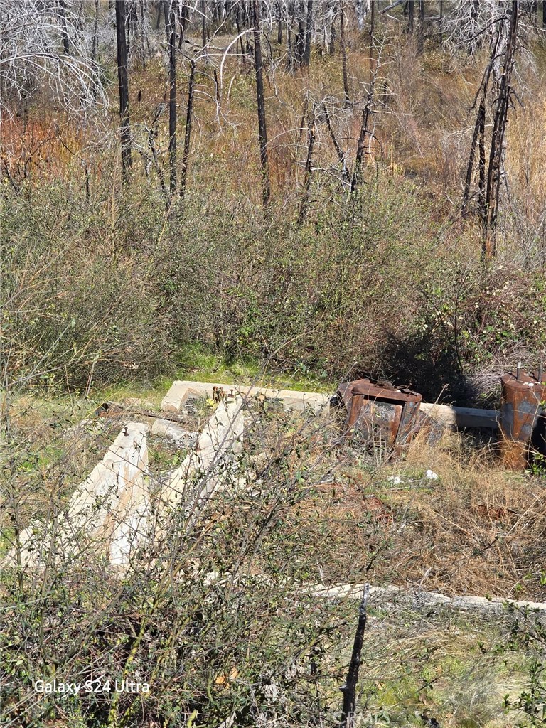 43846 Schubert Road Property Photo 3