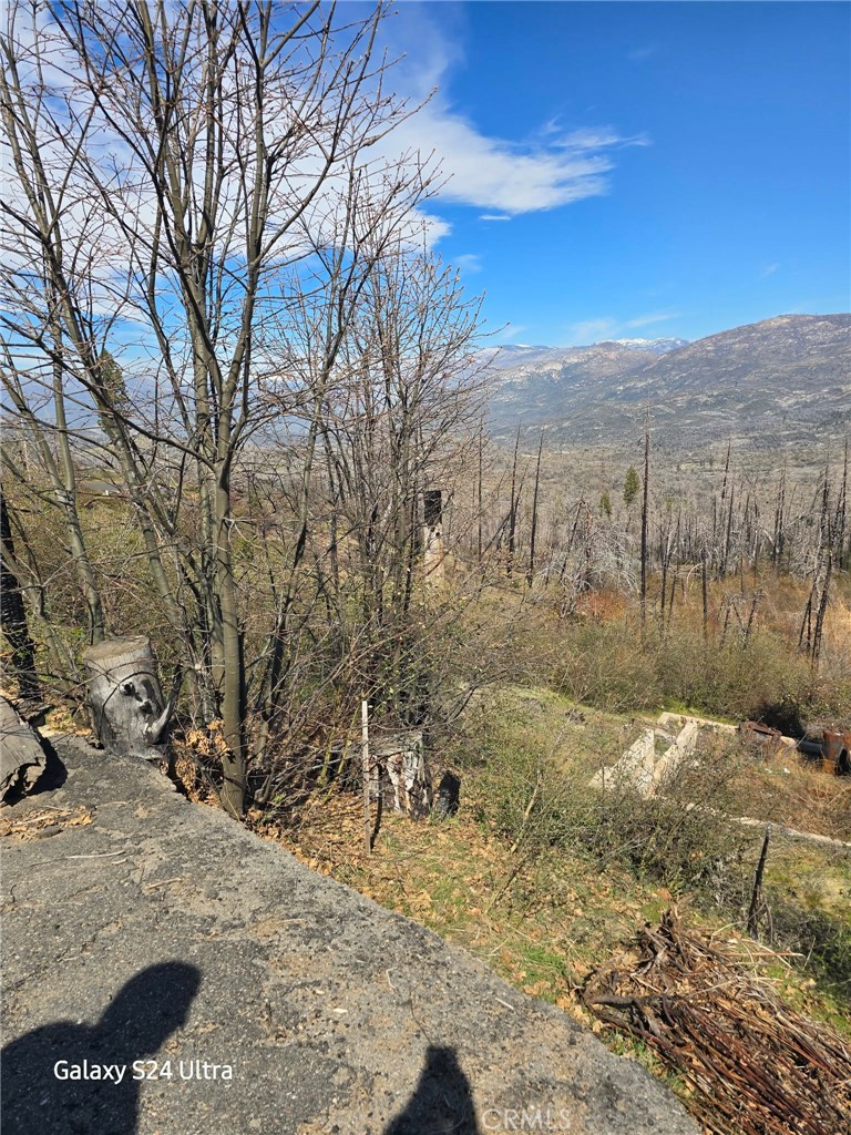 43846 Schubert Road Property Photo 6