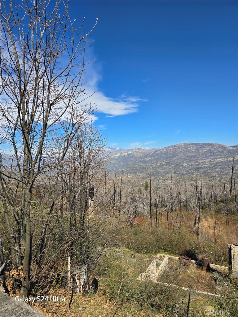 43846 Schubert Road Property Photo 7