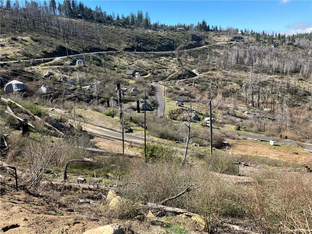 43846 Schubert Road Property Photo 8