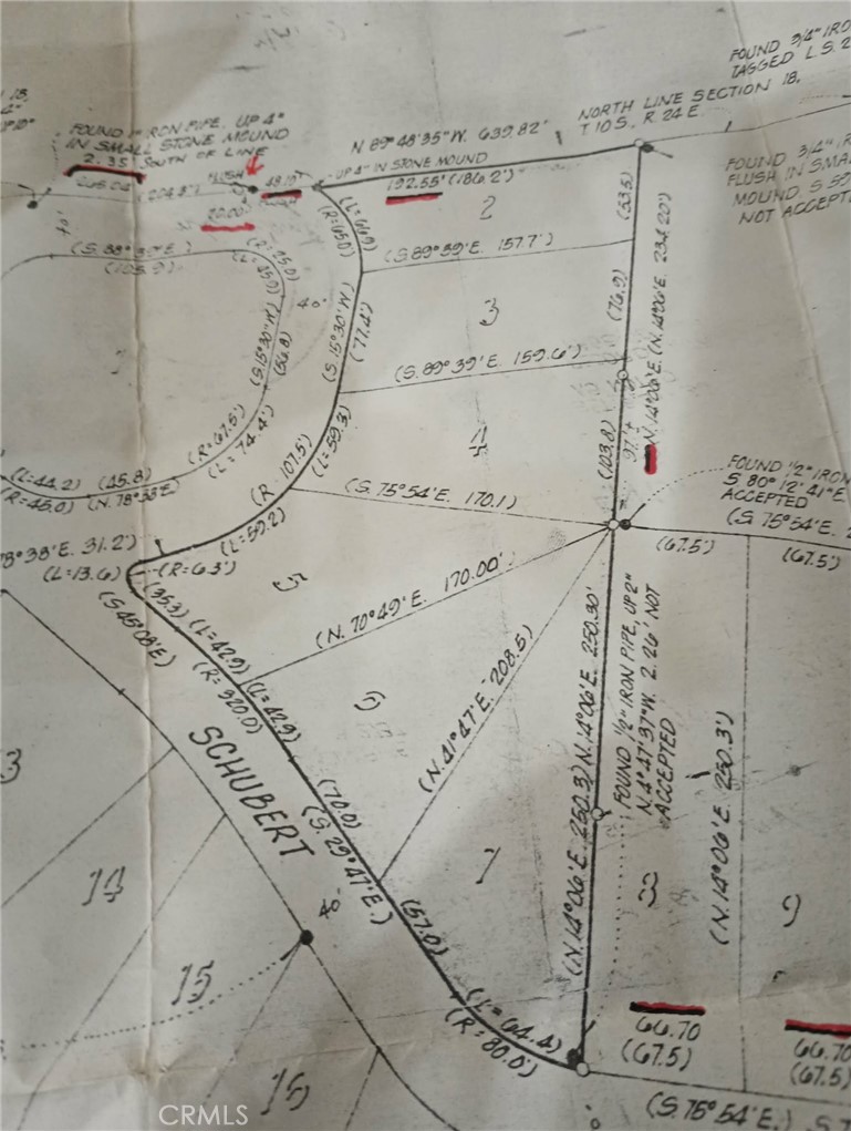 43846 Schubert Road Property Photo 10