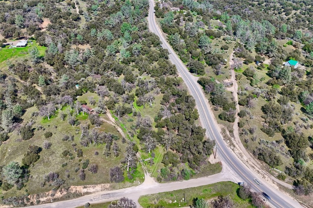 0 6.23 Ac Knickerbocker Property Photo 1