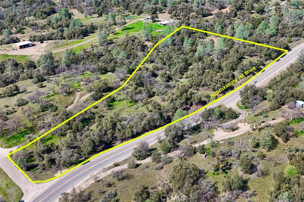 0 6.23 Ac Knickerbocker Property Photo 2