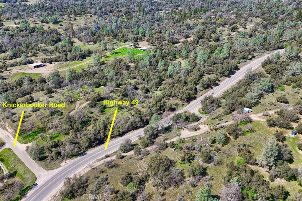 0 6.23 Ac Knickerbocker Property Photo 3