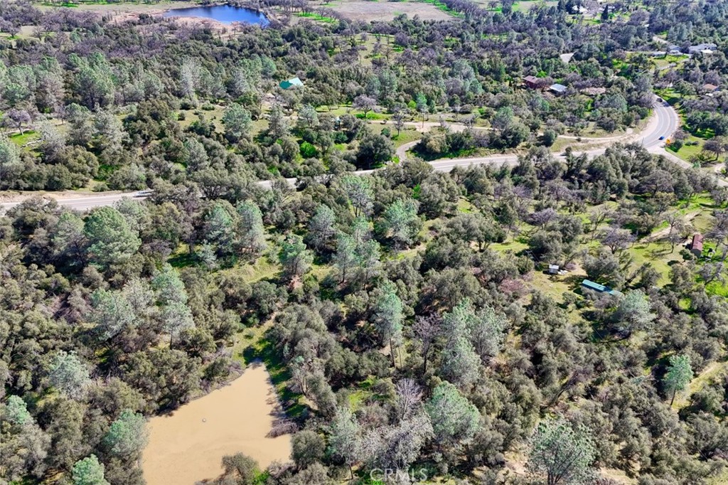 0 6.23 Ac Knickerbocker Property Photo 7