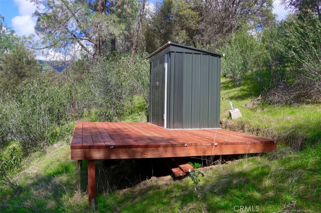 0 6.23 Ac Knickerbocker Property Photo 17