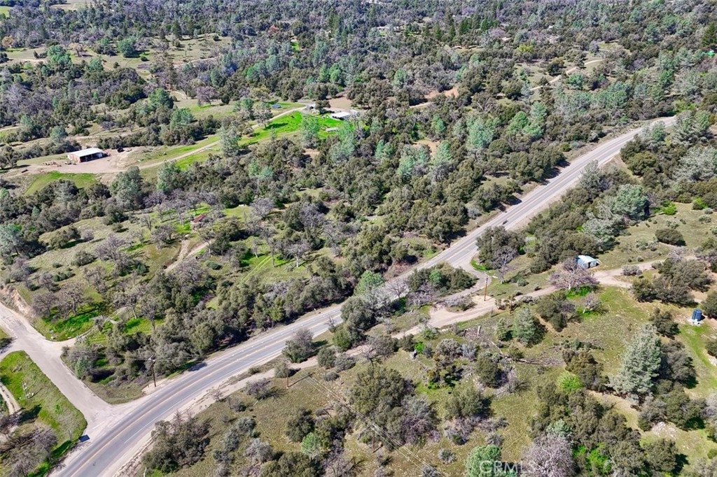 0 6.23 Ac Knickerbocker Property Photo 27