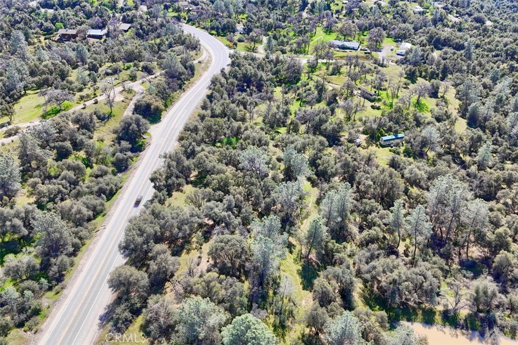 0 6.23 Ac Knickerbocker Property Photo 28