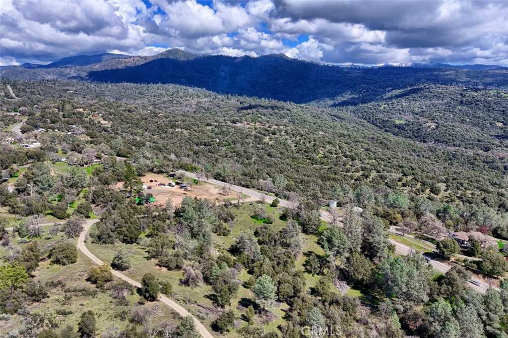 0 6.23 Ac Knickerbocker Property Photo 30