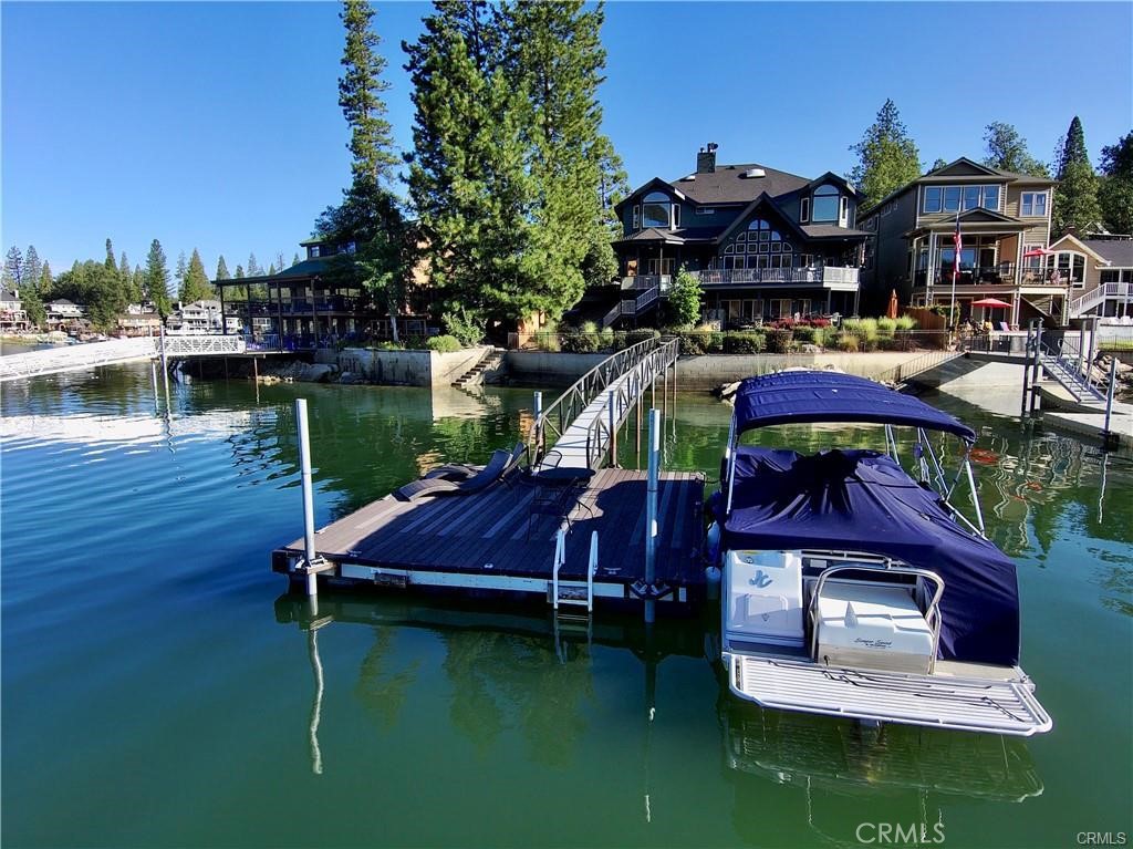 39269 Paha Property Photo