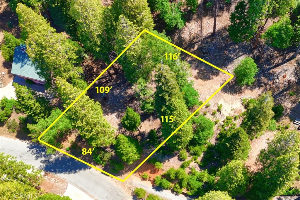 7220 Yosemite Park Way Property Photo 3