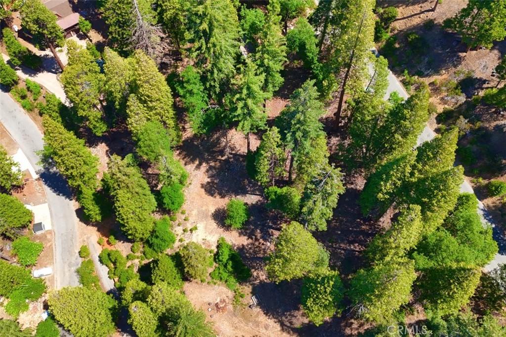 7220 Yosemite Park Way Property Photo 4