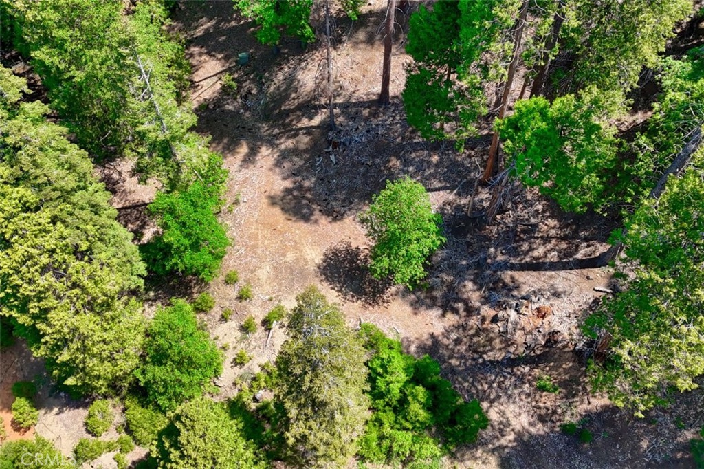 7220 Yosemite Park Way Property Photo 7