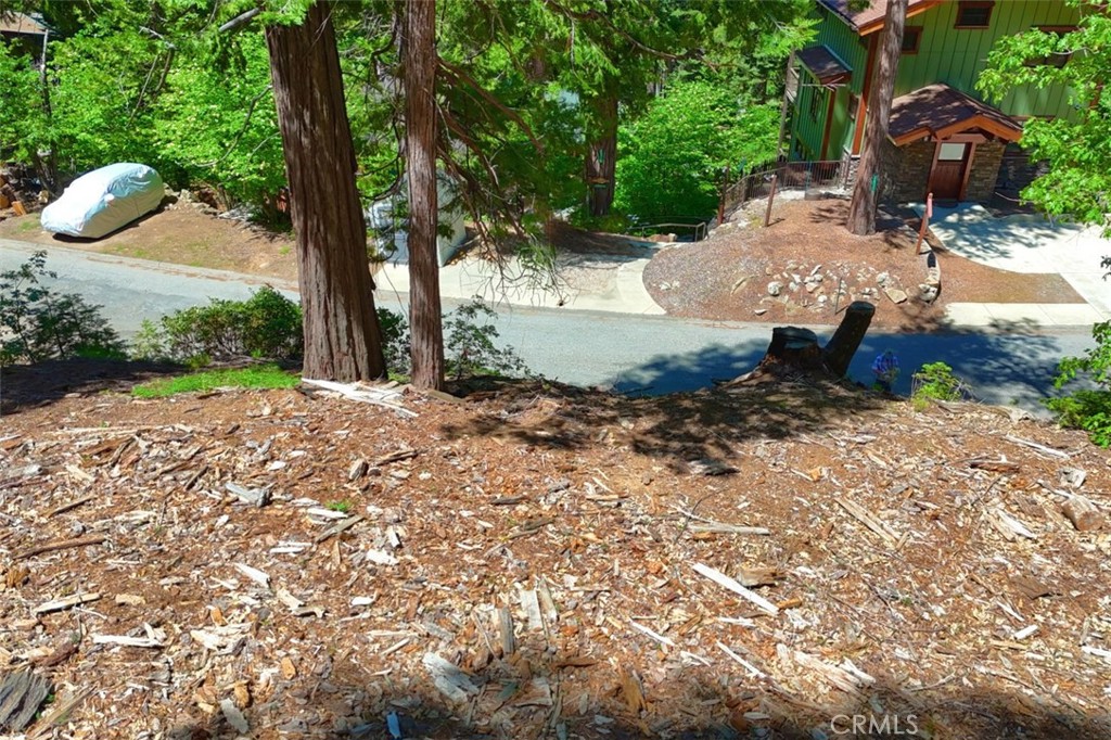 7220 Yosemite Park Way Property Photo 8