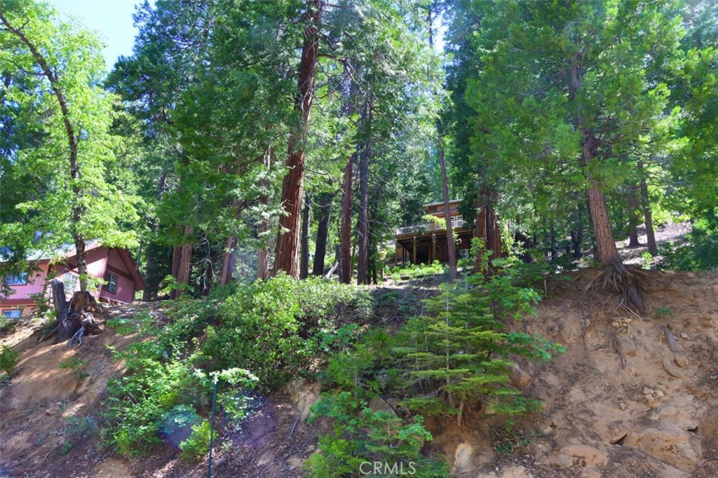 7220 Yosemite Park Way Property Photo 11