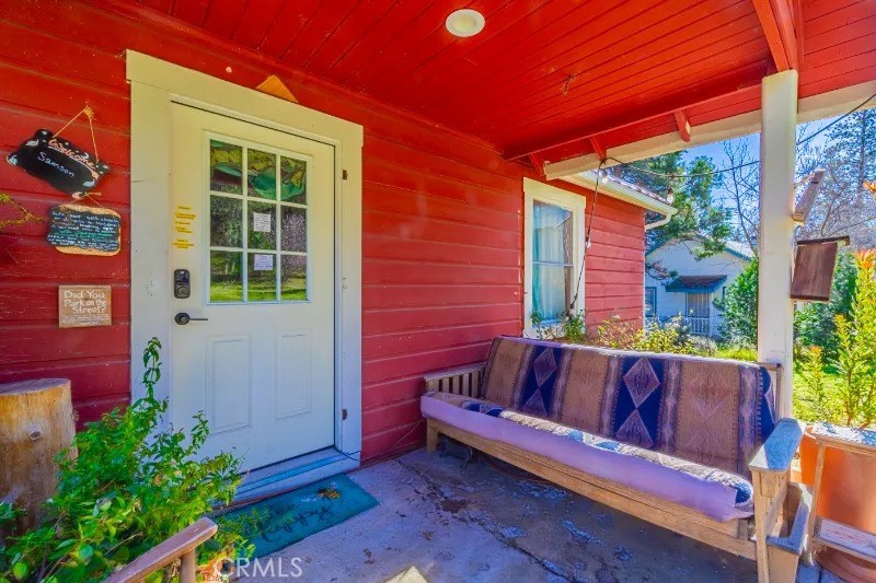 32827 Road 222 Property Photo 3