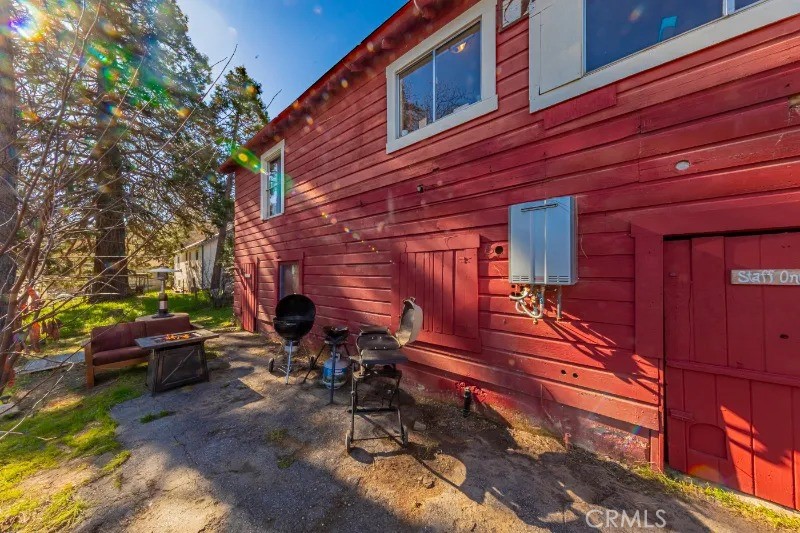 32827 Road 222 Property Photo 5