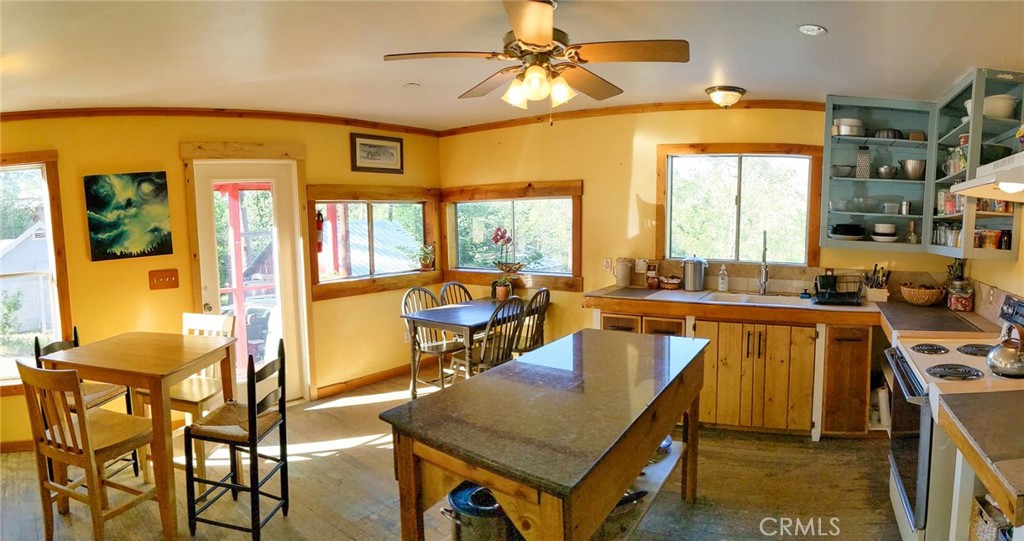 32827 Road 222 Property Photo 8