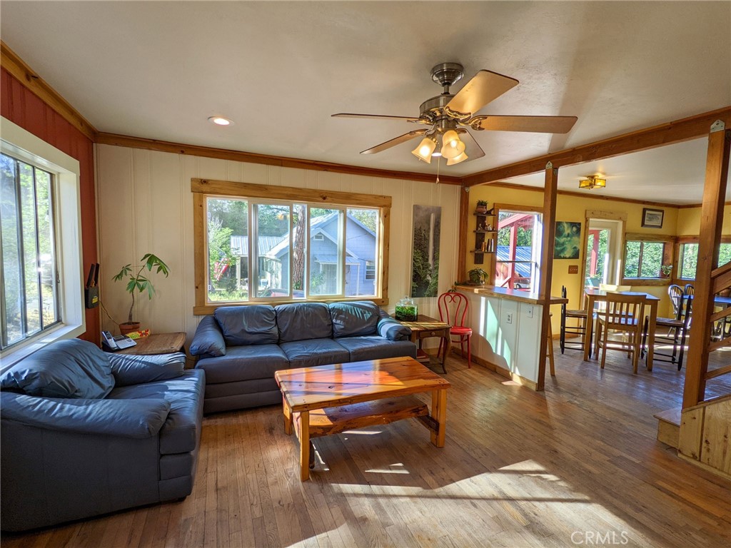 32827 Road 222 Property Photo 9