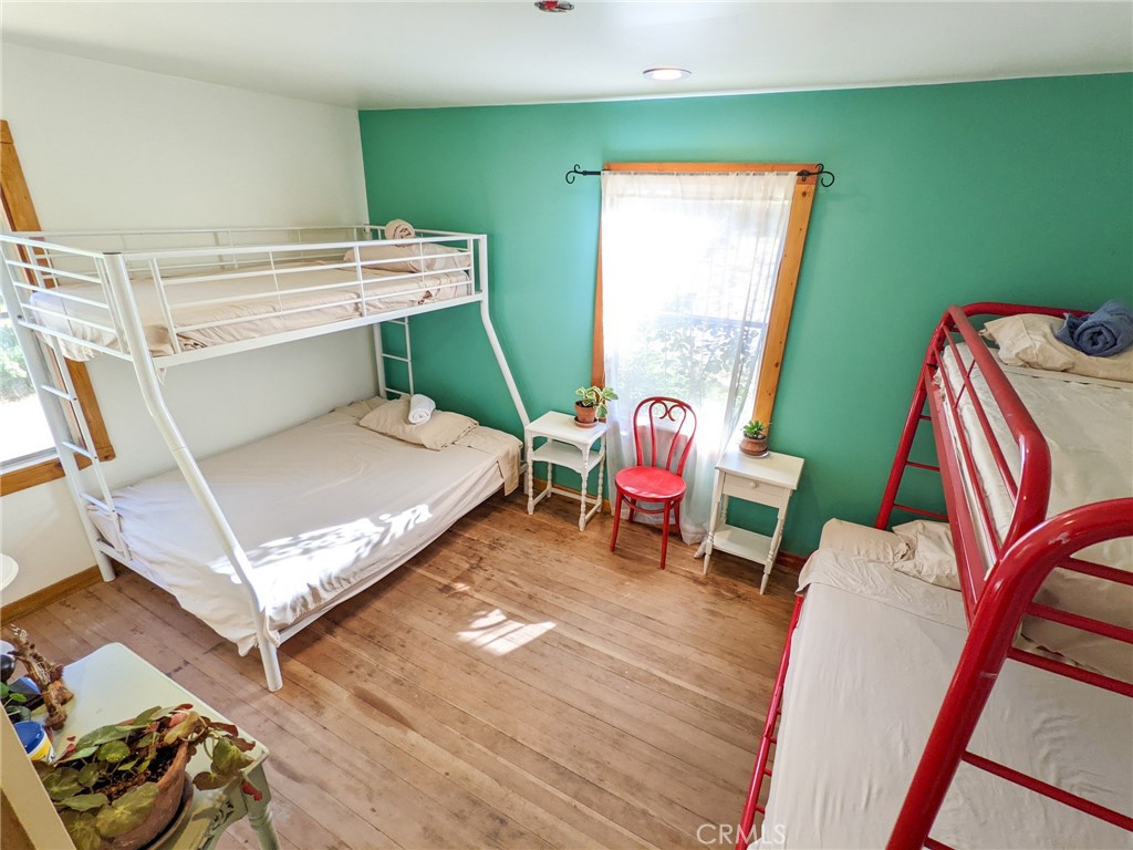 32827 Road 222 Property Photo 11